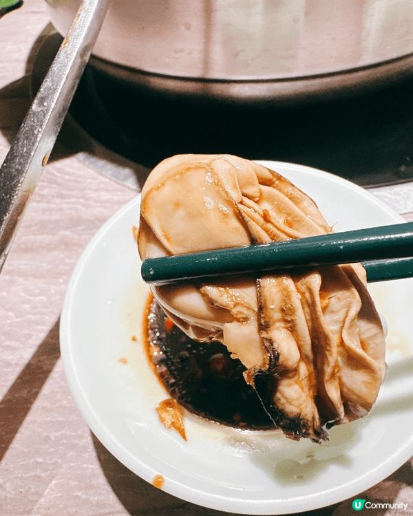 深圳必試椰子雞🔥  四季椰林羅湖店