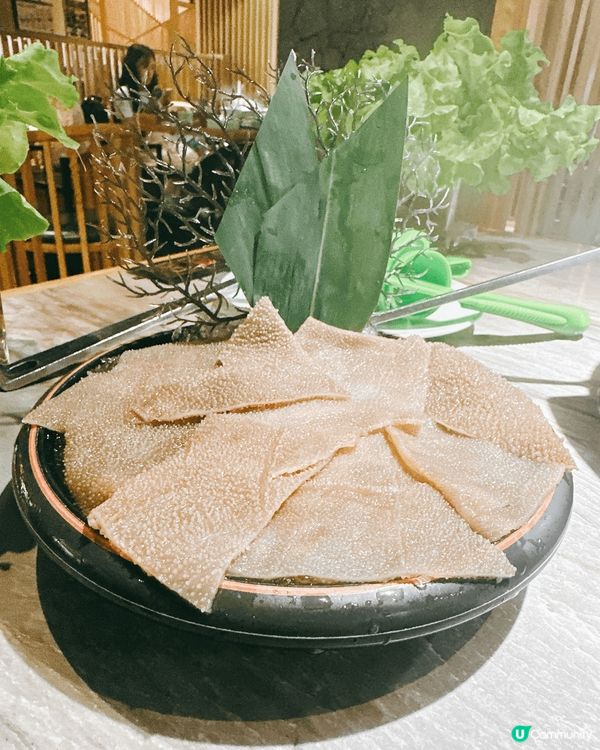 深圳必試椰子雞🔥  四季椰林羅湖店