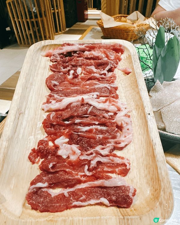 深圳必試椰子雞🔥  四季椰林羅湖店