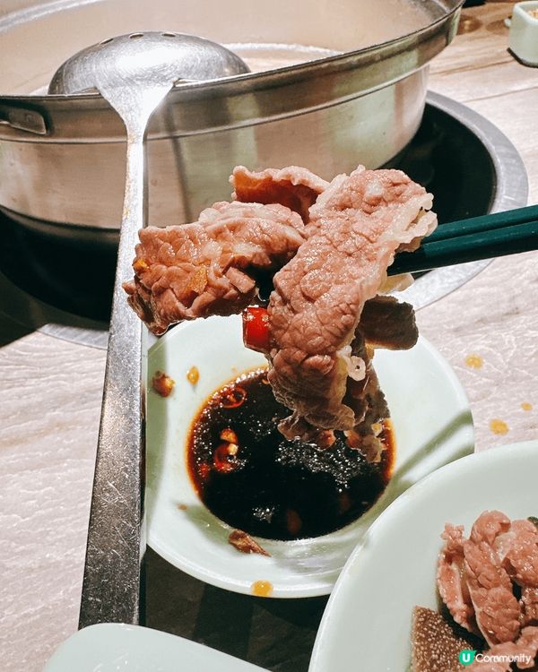 深圳必試椰子雞🔥  四季椰林羅湖店