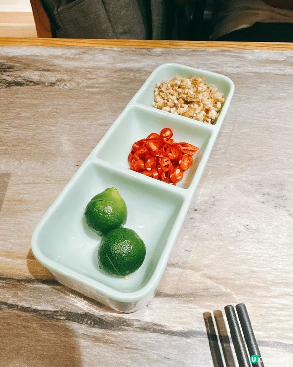 深圳必試椰子雞🔥  四季椰林羅湖店