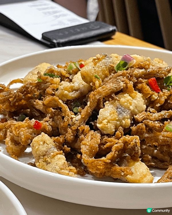 莆田 PUTIEN是一家享譽國際的福建菜餐廳，創立於 200...