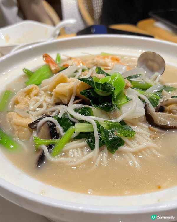 莆田 PUTIEN是一家享譽國際的福建菜餐廳，創立於 200...