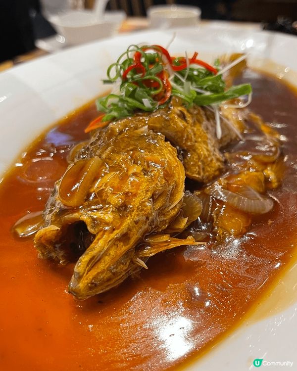 莆田 PUTIEN是一家享譽國際的福建菜餐廳，創立於 200...