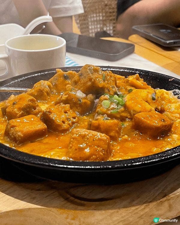 莆田 PUTIEN是一家享譽國際的福建菜餐廳，創立於 200...