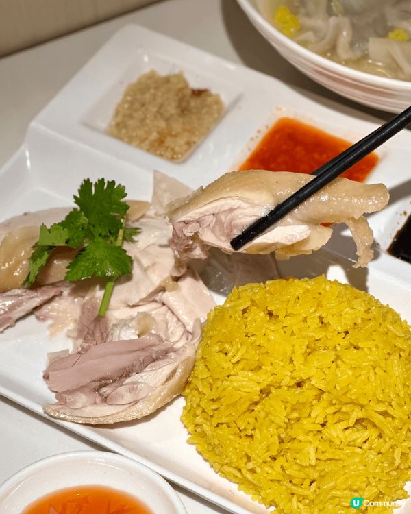 [🐻 爆汁小籠包✨手工上海菜茶餐廳🫖]