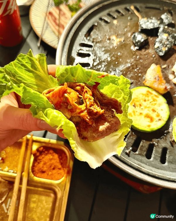 今次北上逃離了城市的喧譁，盡情享受露營的浪漫時光💕深圳福田C...