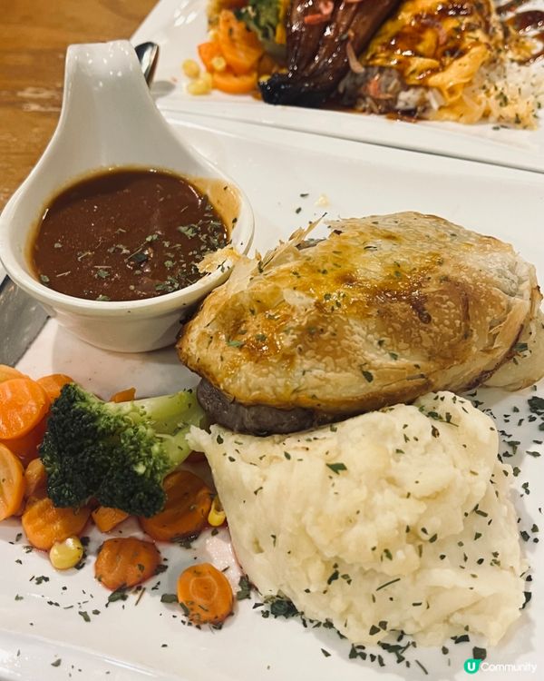 觀塘人必衝！$38雞翼放題回歸！🍗🔥