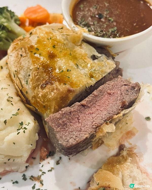 觀塘人必衝！$38雞翼放題回歸！🍗🔥