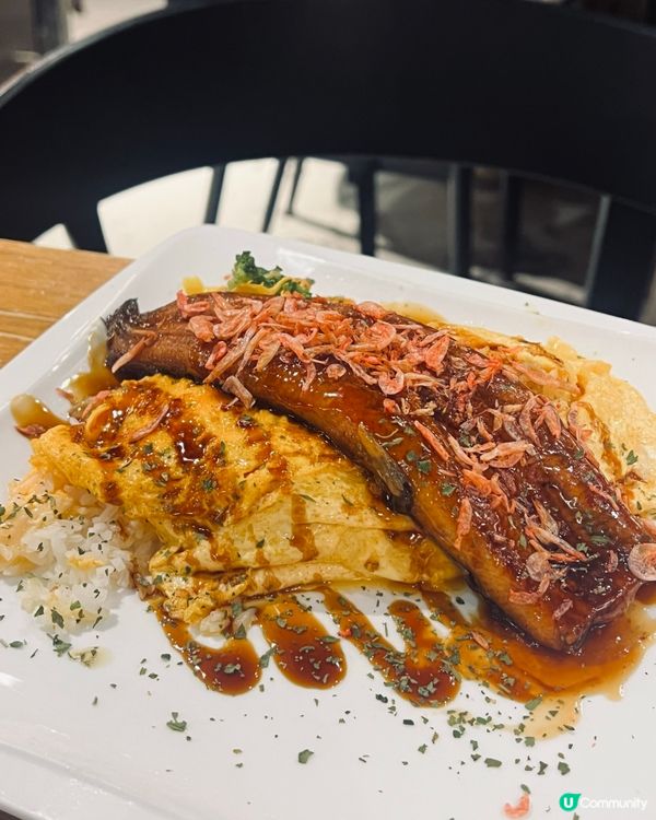 觀塘人必衝！$38雞翼放題回歸！🍗🔥