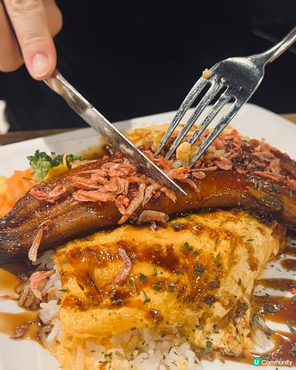 觀塘人必衝！$38雞翼放題回歸！🍗🔥