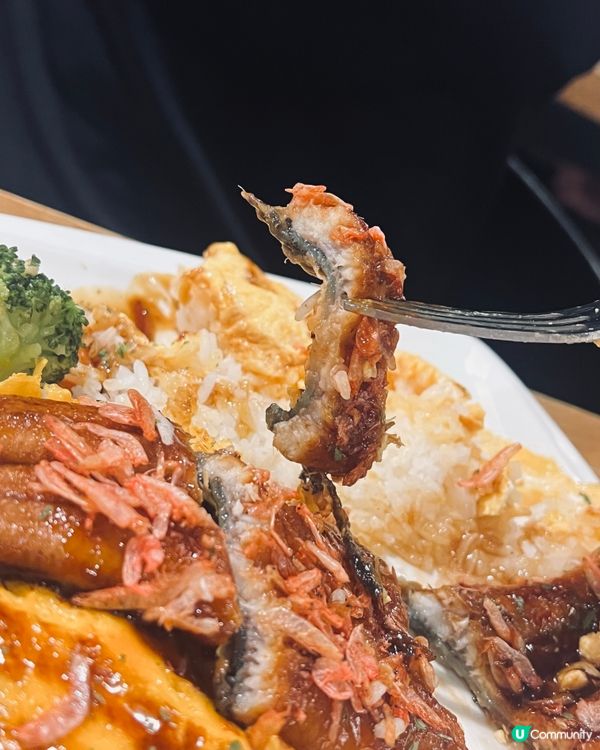 觀塘人必衝！$38雞翼放題回歸！🍗🔥