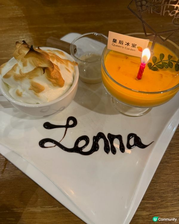 觀塘人必衝！$38雞翼放題回歸！🍗🔥