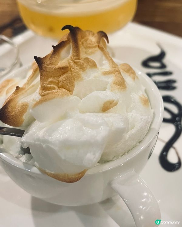 觀塘人必衝！$38雞翼放題回歸！🍗🔥