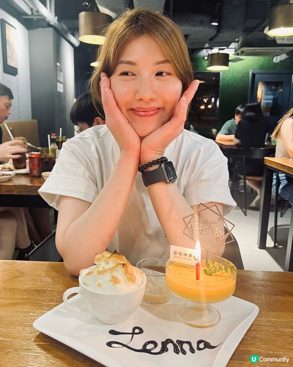 觀塘人必衝！$38雞翼放題回歸！🍗🔥