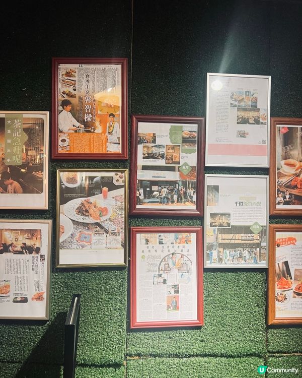 觀塘人必衝！$38雞翼放題回歸！🍗🔥