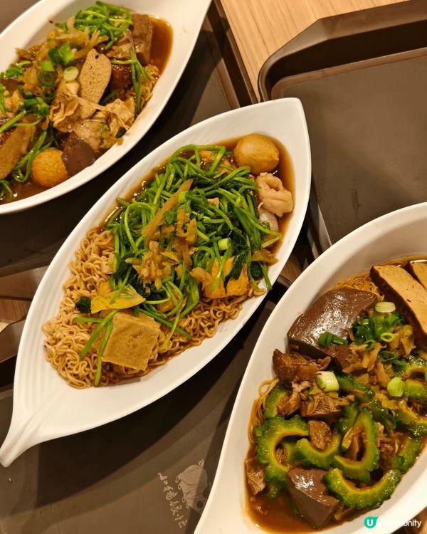 這些是我在花蓮享用過的食物，包括非常入味的滷味、於鯉魚潭附近...