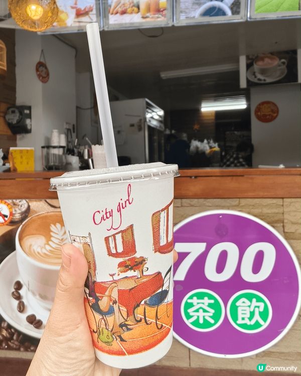 這些是我在花蓮享用過的食物，包括非常入味的滷味、於鯉魚潭附近...