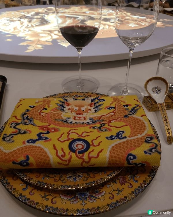 今次想介紹的打咭美食，是隱身於金鐘太古廣場wellwellw...