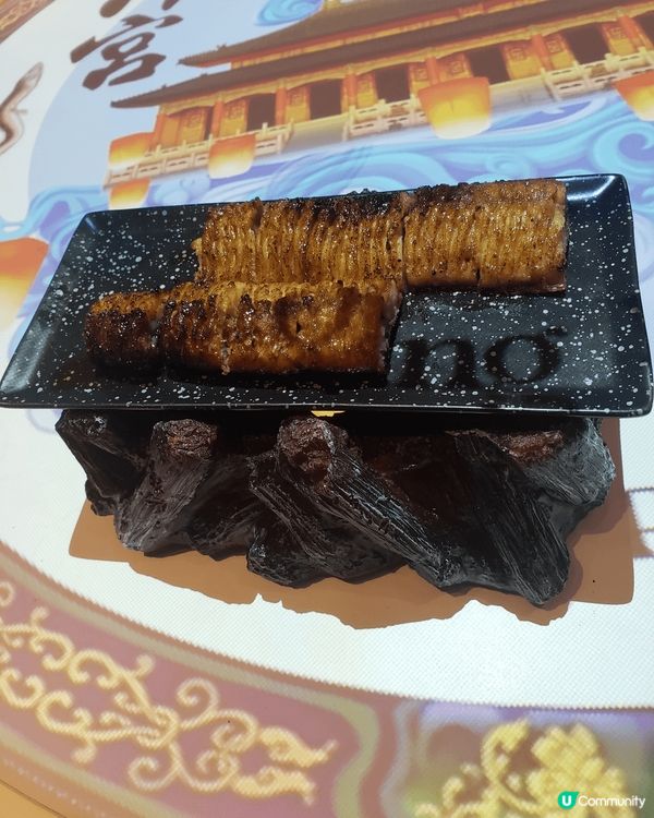 今次想介紹的打咭美食，是隱身於金鐘太古廣場wellwellw...