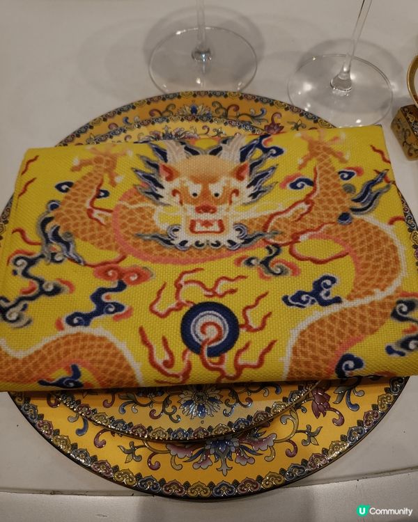 今次想介紹的打咭美食，是隱身於金鐘太古廣場wellwellw...