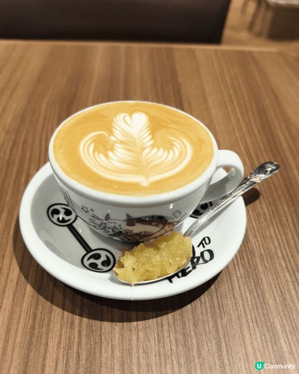 位處於灣仔近合和中心賽馬會餐廳，味道及色澤都不錯✌🏻