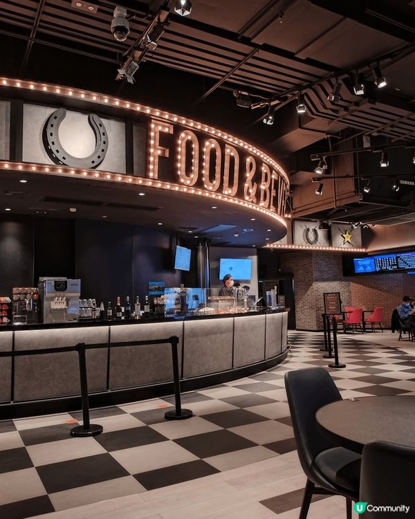 【沙田馬場甜品🍰】經典栗子蛋糕