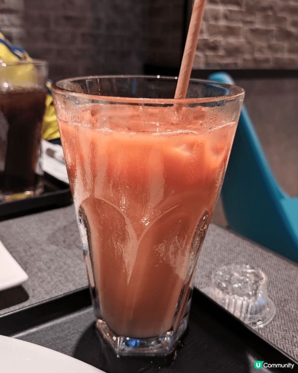 【沙田馬場甜品🍰】經典栗子蛋糕