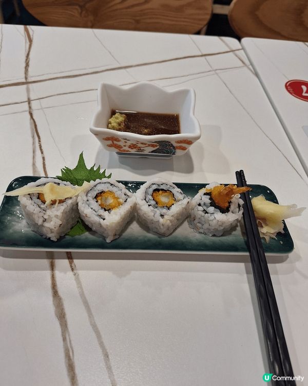 這間位於美景花園的地道文化美食餐廳，假日休息之選，店員親切，...