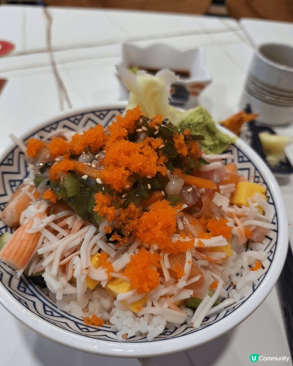 這間位於美景花園的地道文化美食餐廳，假日休息之選，店員親切，...