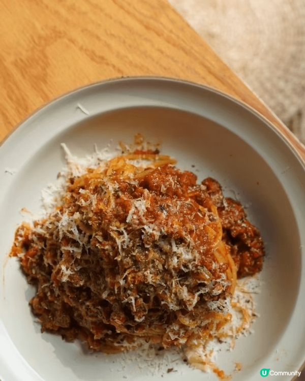 屯門隱世cafe Pal~