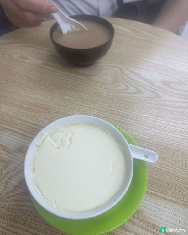 銅鑼灣美食巡遊
