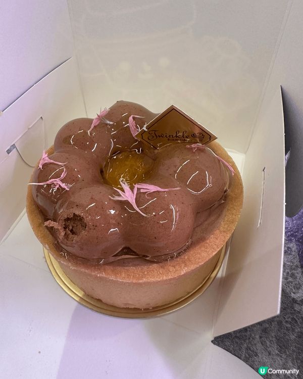 銅鑼灣美食巡遊
