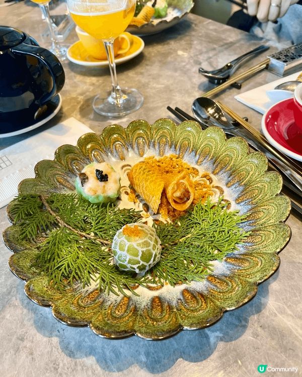 讓愛化爲行動，母親節、520告白日、情人節慶祝攻略✅一定要帶...