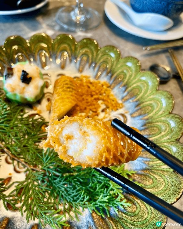 讓愛化爲行動，母親節、520告白日、情人節慶祝攻略✅一定要帶...