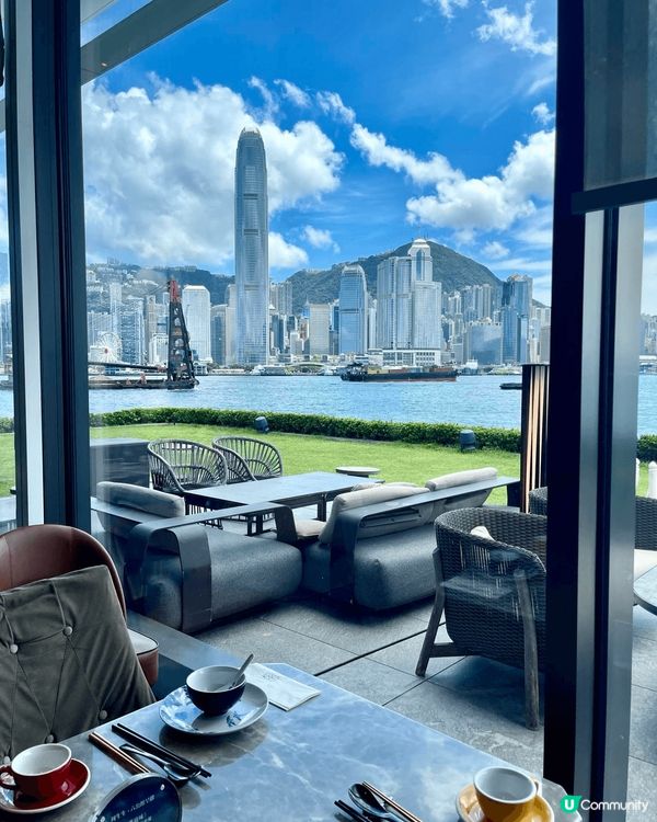 讓愛化爲行動，母親節、520告白日、情人節慶祝攻略✅一定要帶...