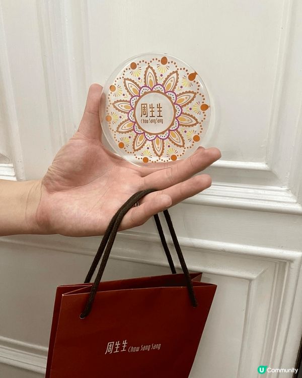 讓愛化爲行動，母親節、520告白日、情人節慶祝攻略✅一定要帶...