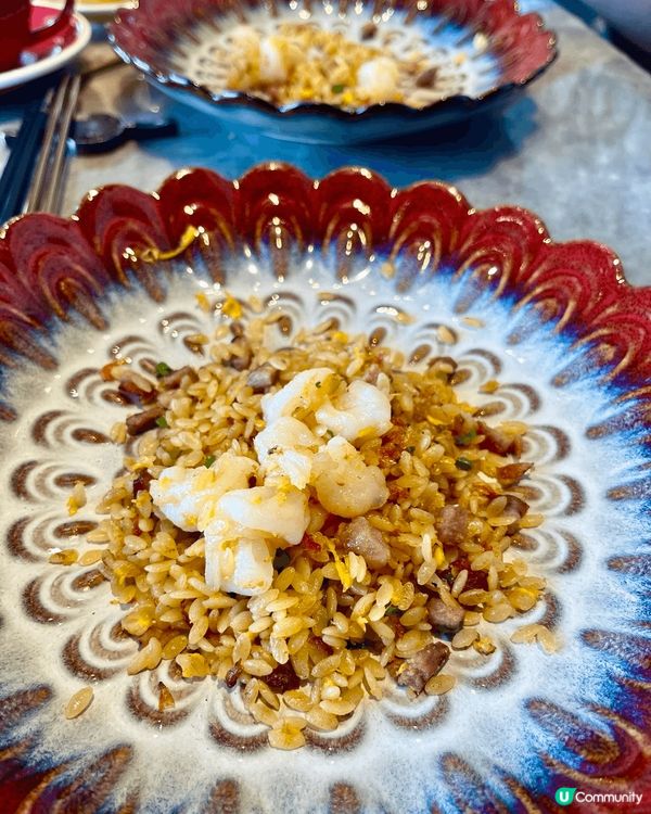 讓愛化爲行動，母親節、520告白日、情人節慶祝攻略✅一定要帶...