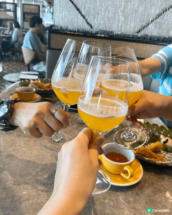 讓愛化爲行動，母親節、520告白日、情人節慶祝攻略✅一定要帶...