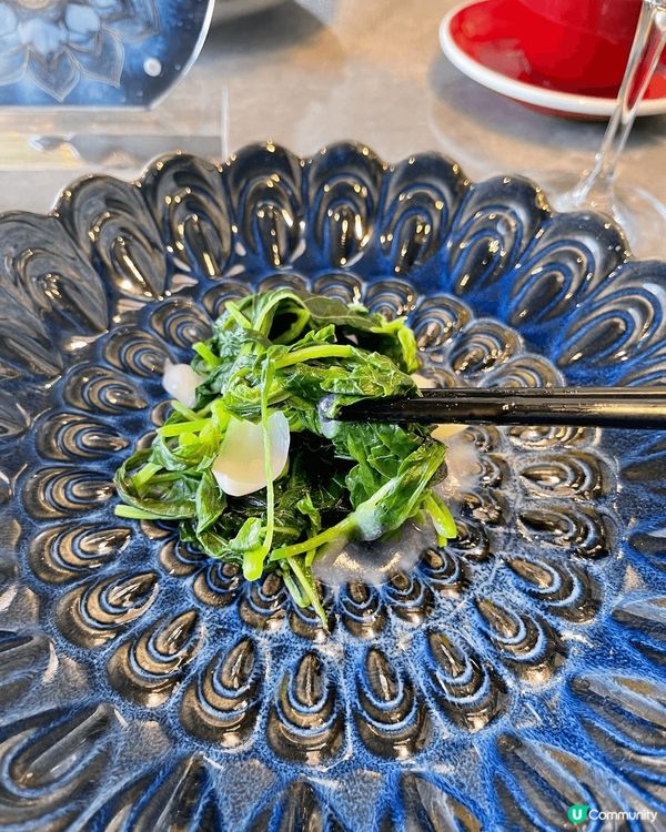 讓愛化爲行動，母親節、520告白日、情人節慶祝攻略✅一定要帶...