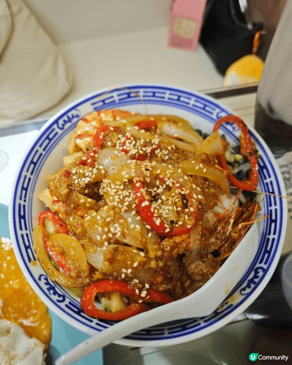 重返80年代港式茶餐廳: 保頓冰室