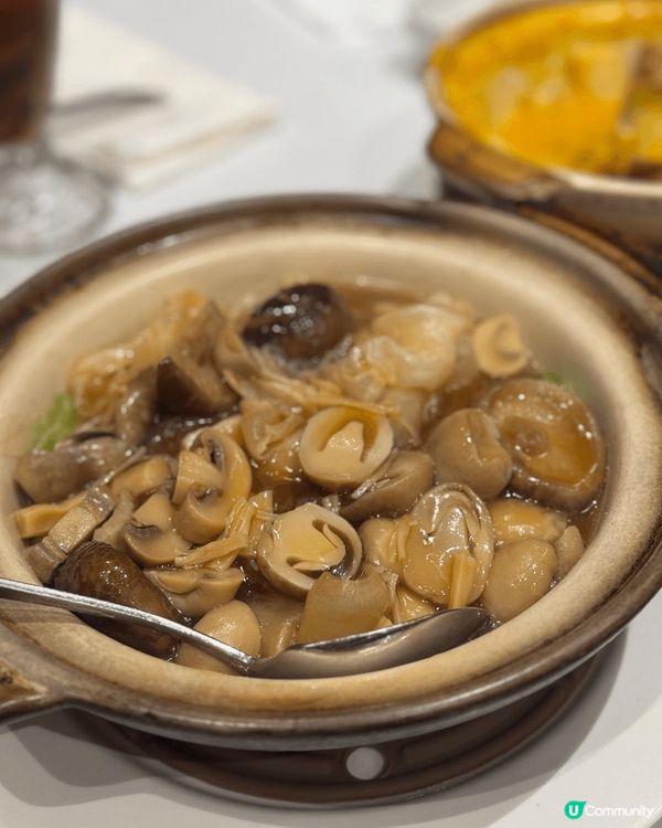 第一次品嘗｢法式越南菜｣,金牛苑雖有著40年歷史但踏入餐廳的...