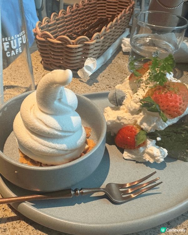 非常值得推介，味道很好食，價錢適中，三個餸連埋兩杯嘢飲，總共...