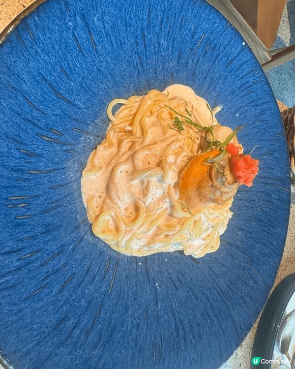 非常值得推介，味道很好食，價錢適中，三個餸連埋兩杯嘢飲，總共...