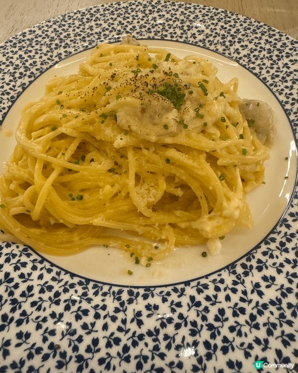 觀塘APM 間cupping room coffee roa...