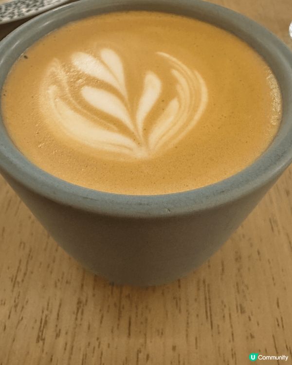 觀塘APM 間cupping room coffee roa...