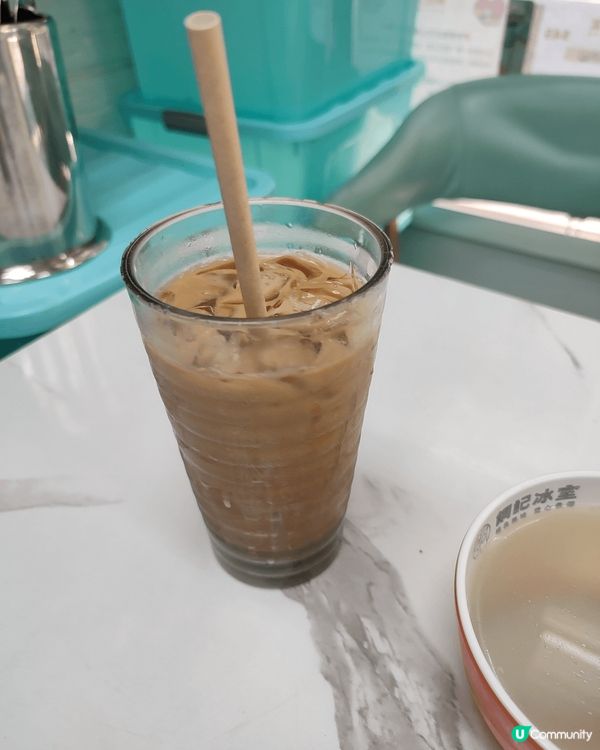 平價好味扒飯，食完感覺璀璨！加埋杯凍茶，健康在當下！😆🤟🤟🤟...