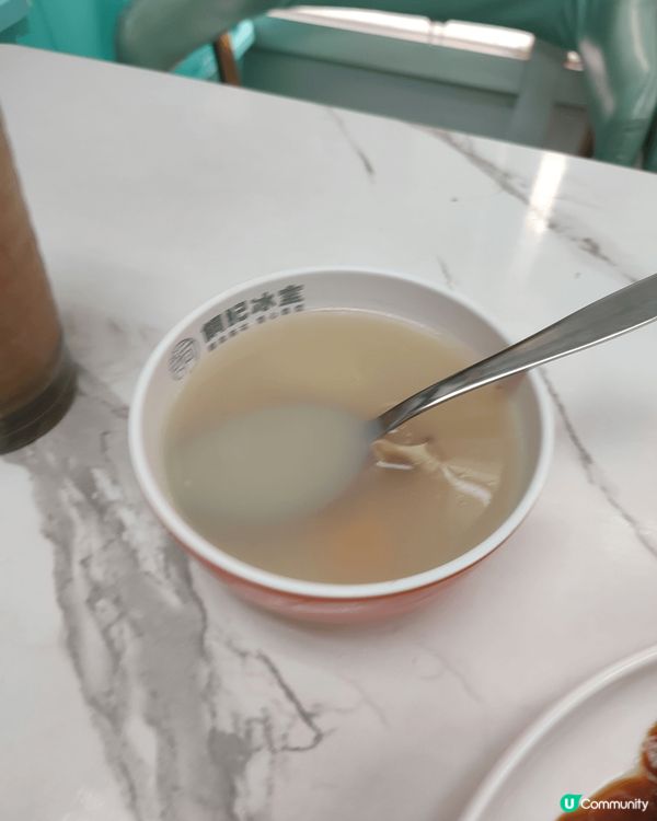 平價好味扒飯，食完感覺璀璨！加埋杯凍茶，健康在當下！😆🤟🤟🤟...