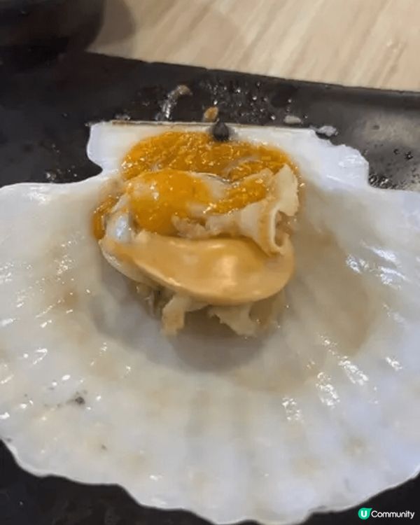 📍 蟹仙海鮮蒸碢大公館 (銅鑼灣)