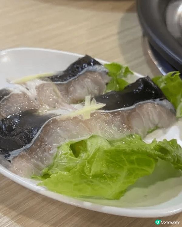 📍 蟹仙海鮮蒸碢大公館 (銅鑼灣)